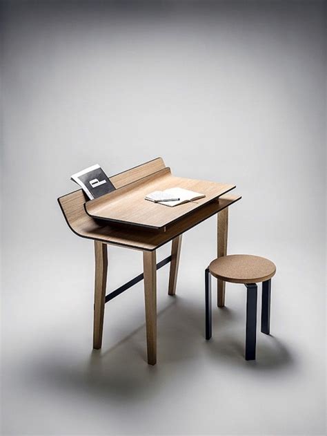 Image result for Computer Table Design Pinterest