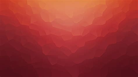 Image result for Red Color Gradient