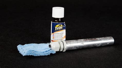 Electroplating 3D Prints: the Symphony of Plastic and Metal - Original ...