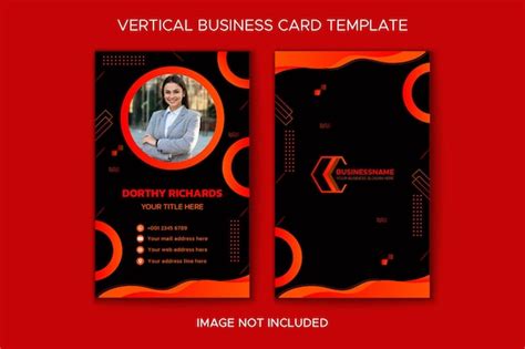 Free Promo Business Card 的图像结果