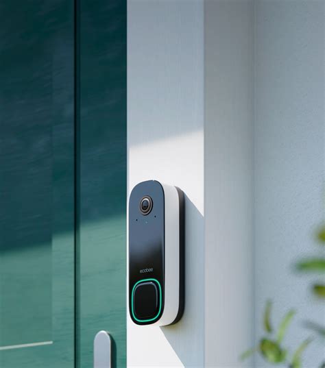 Image result for Ecobee Smart Features