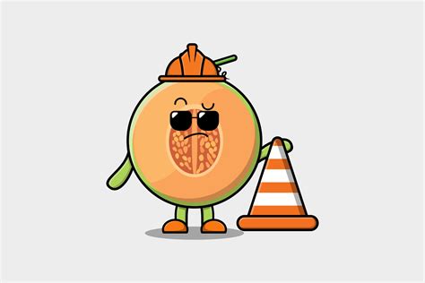 Image result for Engineer Vector