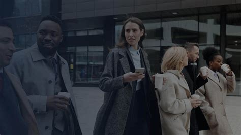 Client-Centric Approach, Collaboration, and Methodology | SKS Law ...