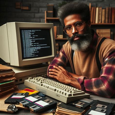 Image result for Video Computing Software