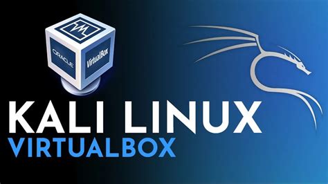 How to Rename a File in Linux: Complete 2025 Guide with Commands, Tips ...