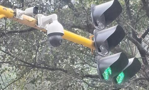 Image result for Traffic Management System Using Ai System Working Explain