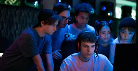 Image result for Minecraft Problem Solving