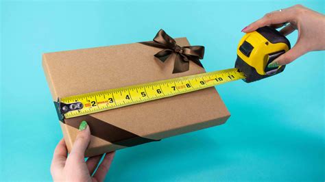 Image result for Measuement Tutorial