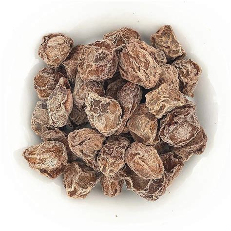 Plum 的图像结果