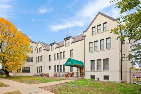 Home | St. Anthony Park Home