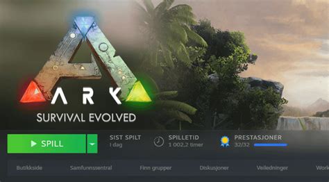 Image result for How to Mod Ark PS4 Using USB