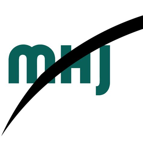 Rezultat imagine pentru Grafcet Software