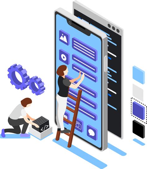 App Development Programs 的图像结果