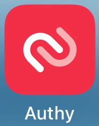 Image result for Authy App Features