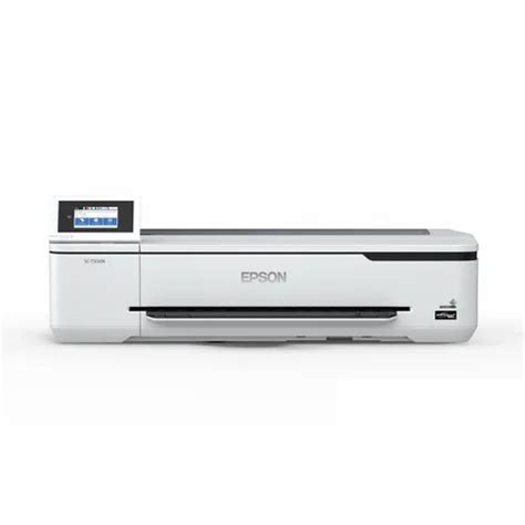 Epson Technical Printers - Epson SureColor SC-T3130N Wireless Technical ...