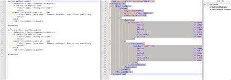 Image result for Notepad Function