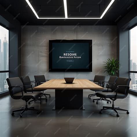 Interview Room Layout 的图像结果