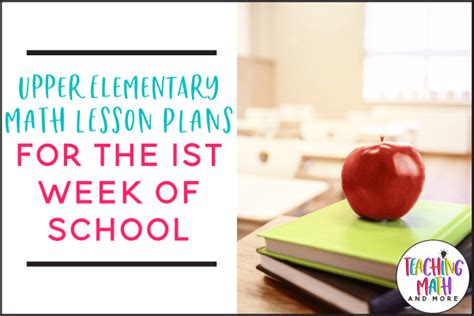 Image result for Teaching Lesson Plans Examples