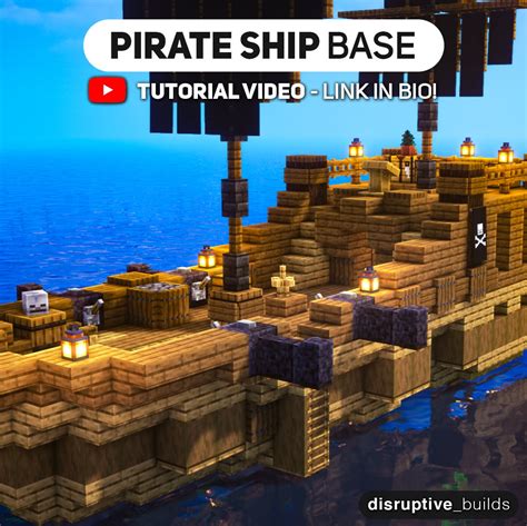 Image result for Disruptive Builds Tutorial