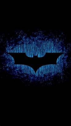 Iphone 8 Wallpaper Batman 4k by Batman Logo Wallpaper Hd 74 Images Iphone 8 Wallpaper Batman 4k