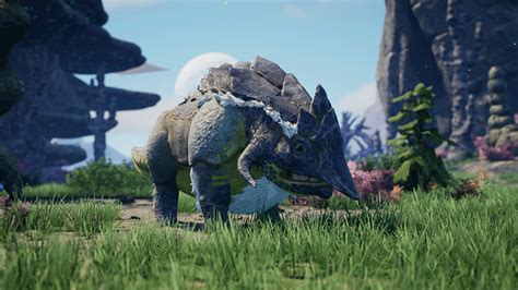 Slideshow: Satisfactory Screenshots