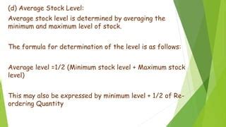 Image result for Example of Difficult Math Problem