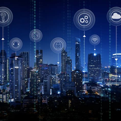 Example of Technology 2022 的图像结果