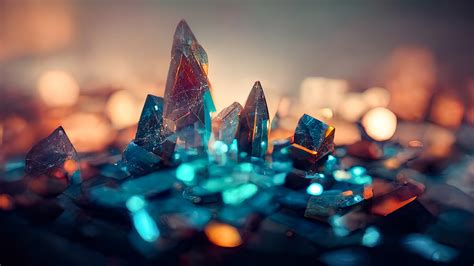 Image result for Algorithmic Trading Machine Learning