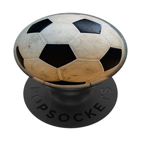 Soccer Ball Pic 的图像结果