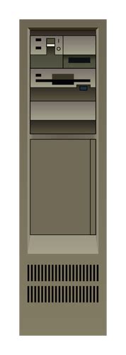 Image result for P ROM Computer Part Pic