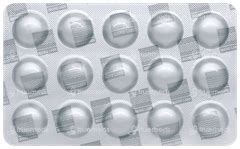 Telplus Trio 4010625 Mg Tablet 15 - Uses, Side Effects, Dosage, Price ...