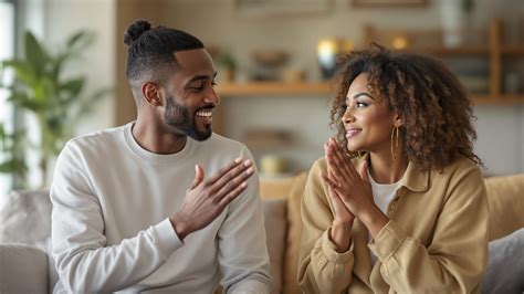 ASL vs BSL vs ISL: What’s the Difference and Why Does It Matter ...