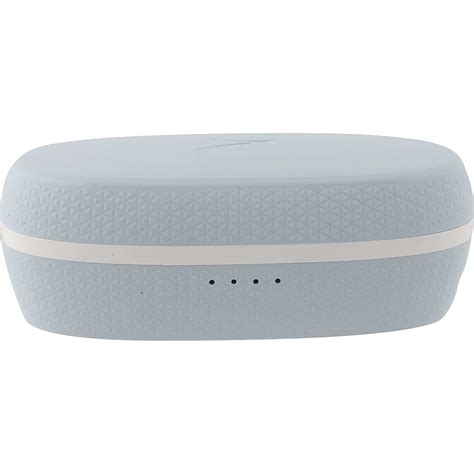 Altec Lansing Nanobud Sport Earbuds | Free Shipping at Academy