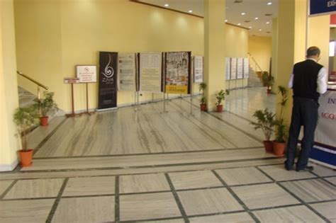 Birla Institute of Scientific Research