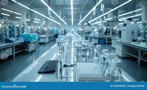 High-Tech Factory 的图像结果