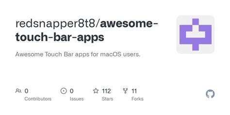 Image result for Ft. View Studio VBA Code for Data Log