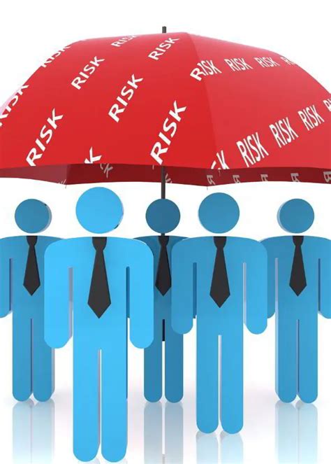 Image result for Why Have Business Assets Insurance