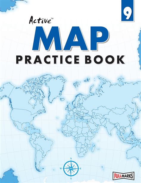 Image result for Class Map Book