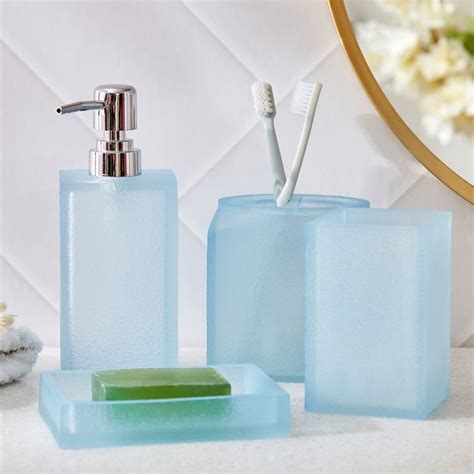 Buy Iced Palace Porto Polyresin Soap Dish from Home Centre at just INR ...