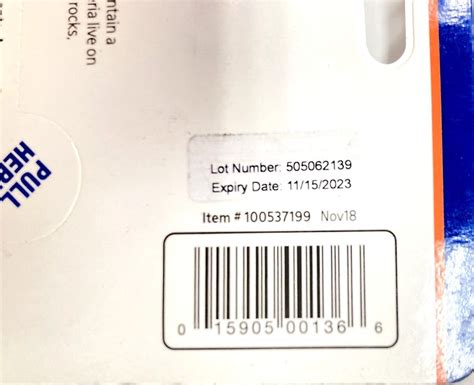 4 Pack (4 Balls Ea) Aqueon Pure Live Beneficial | Ubuy India