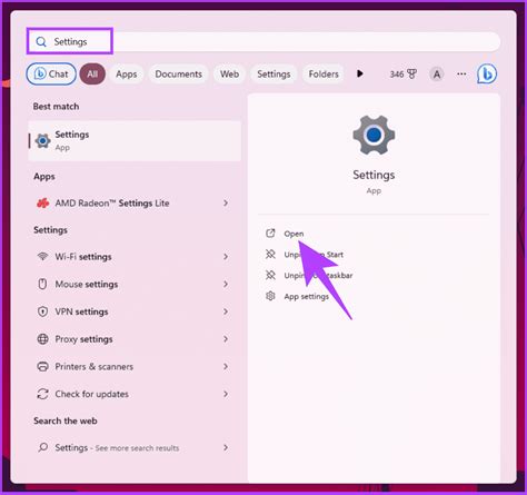 Image result for Remove Bing.com