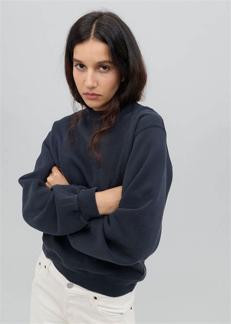 JEANS – Still Here New York