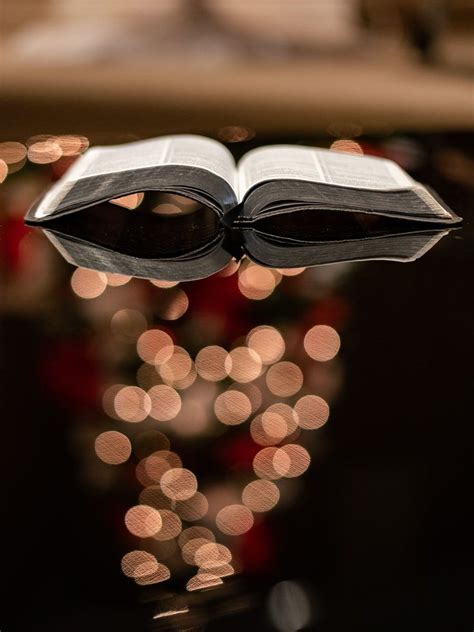 Image result for Scripture Reading Background