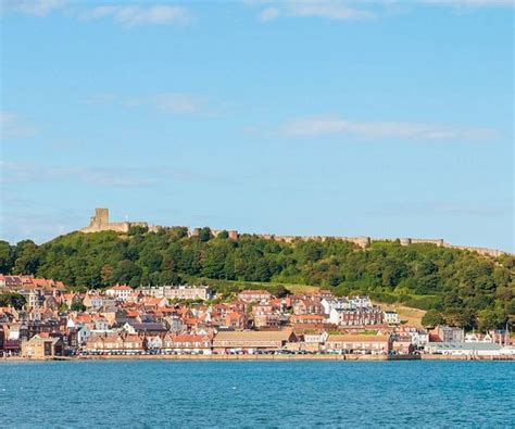 THE 30 BEST Places to Visit in Scarborough (2026)
