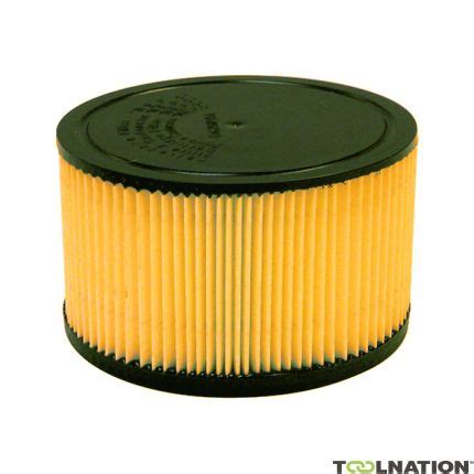 Ghibli Accessories 2512715 Microfilter AS400