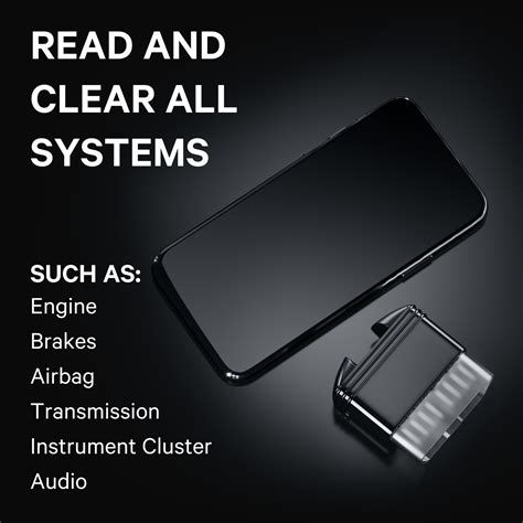 Innova Scanner Features 的图像结果