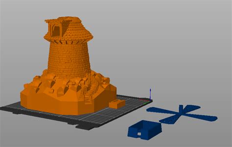 Image result for How to Make a 12V Windmill