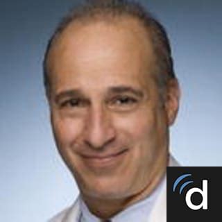 Dr. Richard I. Sultan, DO | Neptune, NJ | Neurologist | US News Doctors
