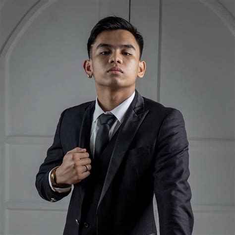 Mishram- Digital Marketing Agency