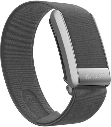 Whoop 4.0 Hydroknit Band Strap - Water Fast Drying, India | Ubuy